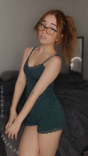 lyssaurora Nude Leaked Photo #1457