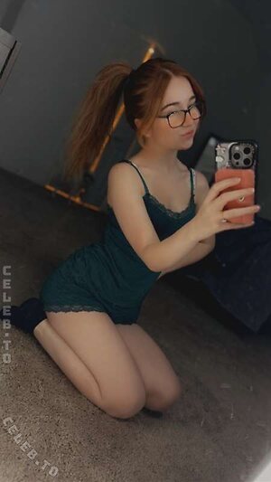 lyssaurora Nude Leaked Photo #1476