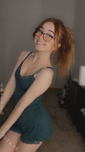 lyssaurora Nude Leaked Photo #1478