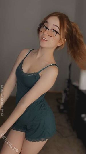 lyssaurora Nude Leaked Photo #1481