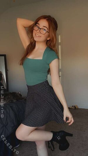 lyssaurora