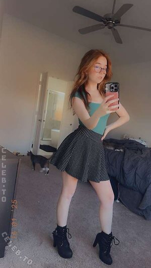 lyssaurora photo