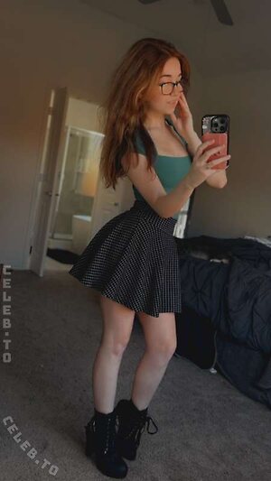 lyssaurora photo