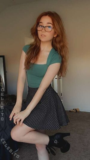 lyssaurora photo