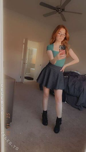 lyssaurora photo