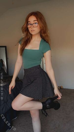 lyssaurora photo