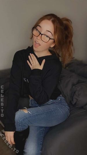 lyssaurora Nude Leaked Photo #1671