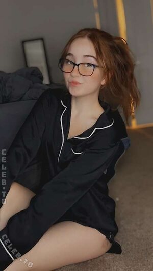lyssaurora Nude Leaked Photo #1712