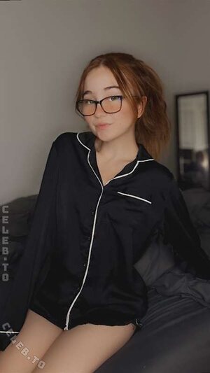 lyssaurora Nude Leaked Photo #1716