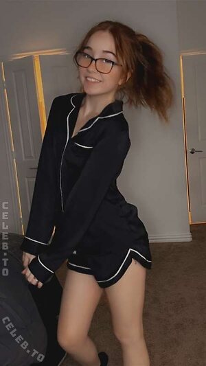 lyssaurora Nude Leaked Photo #1720