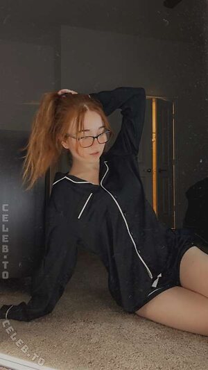 lyssaurora Nude Leaked Photo #1722