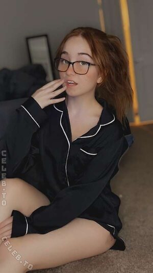lyssaurora Nude Leaked Photo #1728