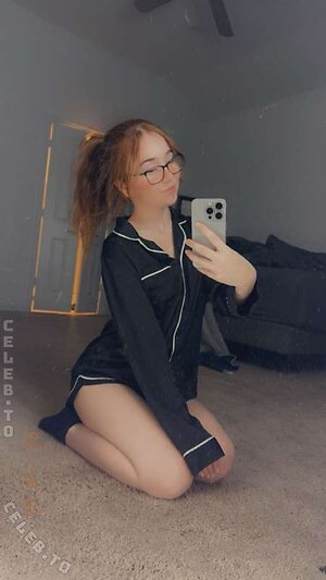 lyssaurora Nude Leaked Photo #1730