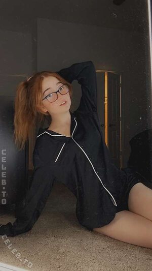 lyssaurora Nude Leaked Photo #1732