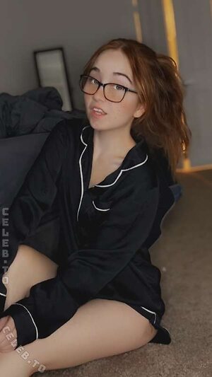 lyssaurora Nude Leaked Photo #1736