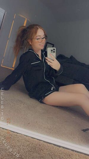 lyssaurora Nude Leaked Photo #1742