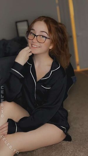 lyssaurora photo