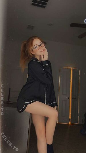 lyssaurora photo