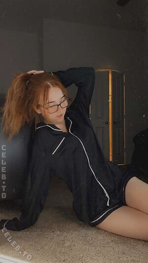 lyssaurora photo