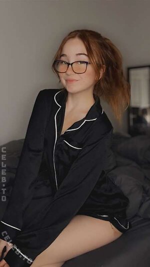 lyssaurora photo