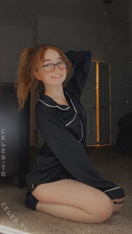 lyssaurora photo