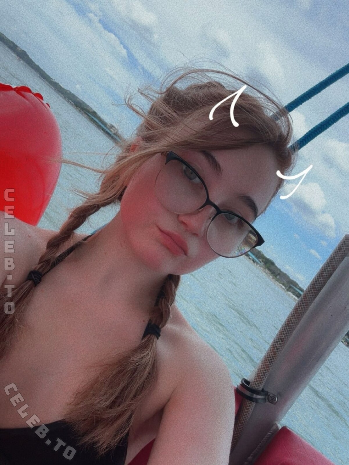 lyssaurora photo
