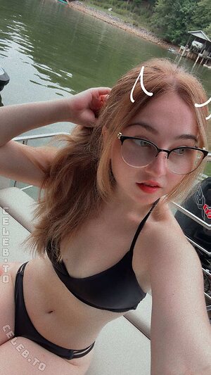 lyssaurora photo