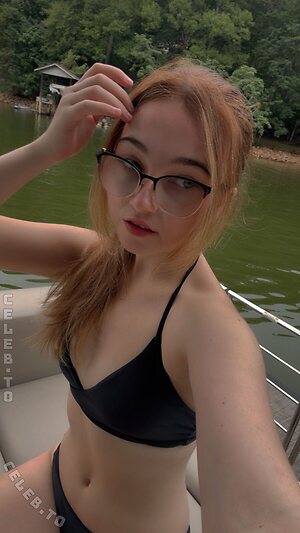 lyssaurora photo
