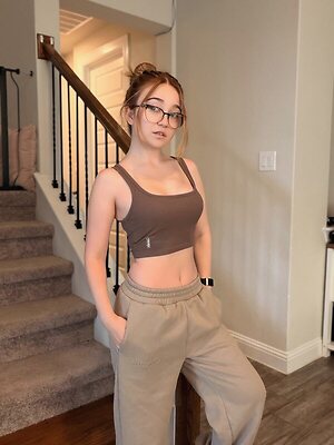 lyssaurora