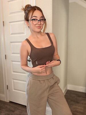 lyssaurora leaked photo #1799