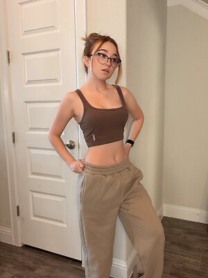 lyssaurora leaked photo #1800