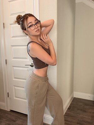 lyssaurora leaked photo #1801