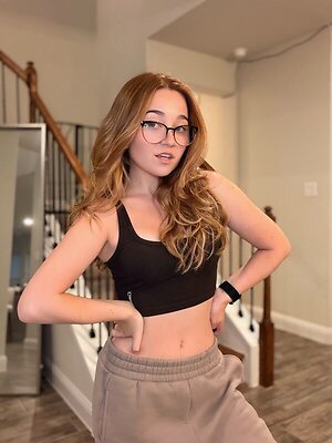 lyssaurora leaked photo #1805