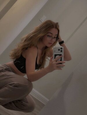 lyssaurora leaked photo #1808