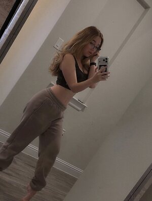lyssaurora leaked photo #1809