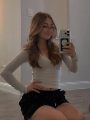 lyssaurora