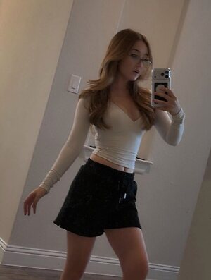 lyssaurora leaked photo #1811