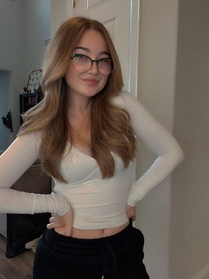 lyssaurora leaked photo #1812