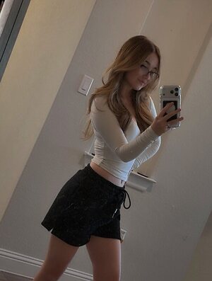 lyssaurora leaked photo #1815
