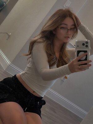 lyssaurora leaked photo #1816