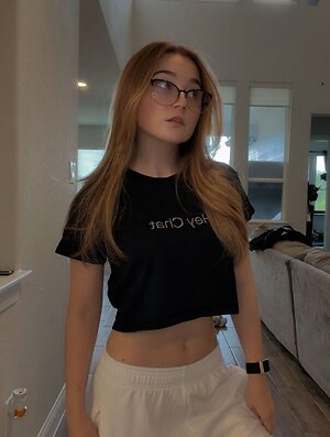 lyssaurora
