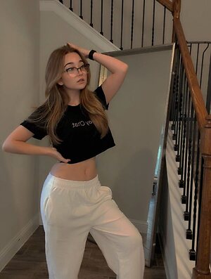 lyssaurora leaked photo #1818