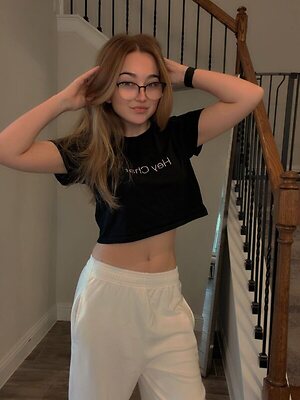lyssaurora leaked photo #1819