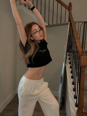 lyssaurora leaked photo #1822