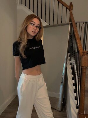 lyssaurora leaked photo #1823