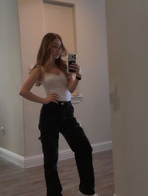 lyssaurora leaked photo #1850