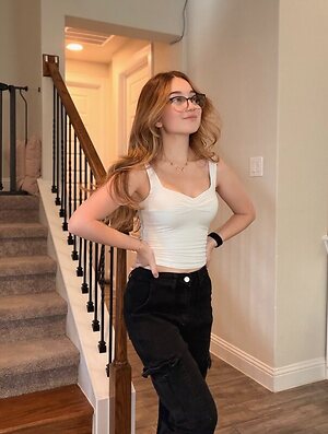 lyssaurora leaked photo #1853