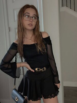 lyssaurora