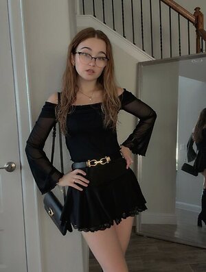 lyssaurora leaked photo #1859