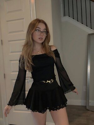 lyssaurora leaked photo #1862